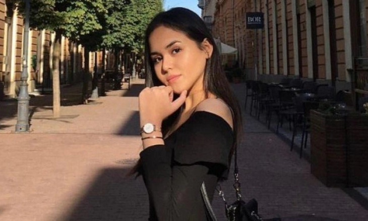 Kisah Laura Anna dan Kondisi yang Dialami Sebelum Meninggal Dunia