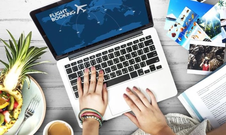 5 Tips Jitu Liburan Hemat