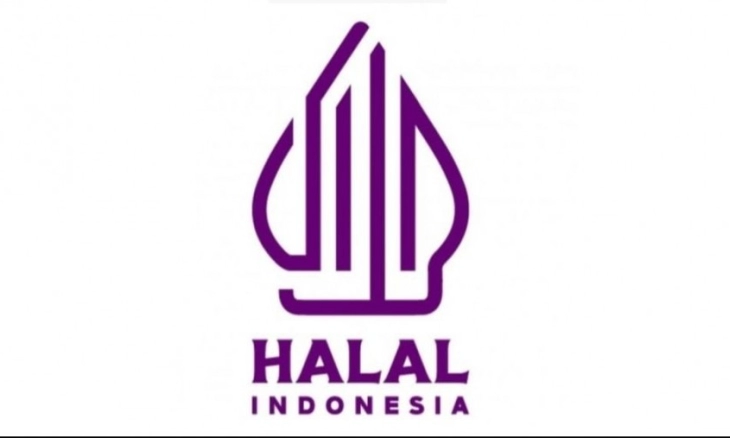 Kemenag Resmi Terbitkan Logo Halal, Ini Filosofi dan Arti Desainnya