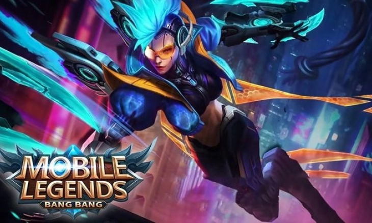 Saatnya Beraksi dengan Kode Redeem ML 14 Juli 2022