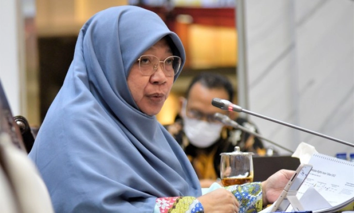 PKS Desak Pemerintah Prioritaskan UMKM untuk Hadapi Resesi 