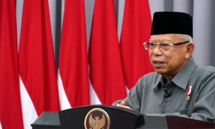 Peran BKKBN Harus Kembali Digemakan