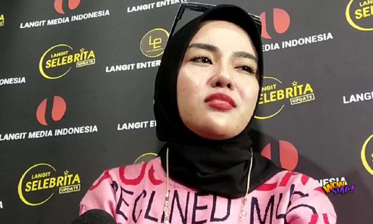 Belikan Rumah untuk Gala Seharga Rp 3 Miliar, Medina Zein Berikan Satu Syarat Nama di Sertifikat