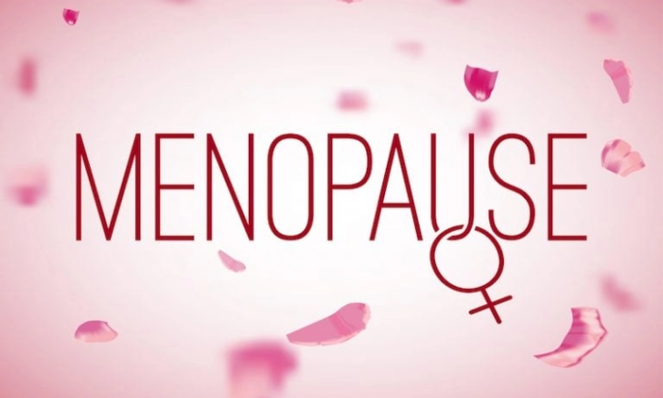 5 Fakta yang tidak Diketahui tentang Menopause