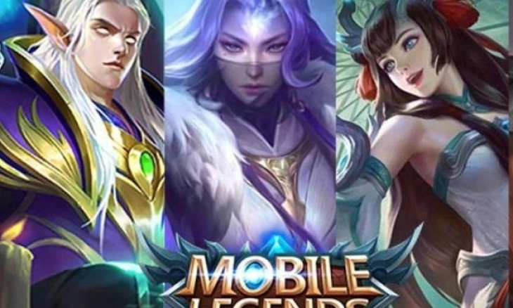 8 Fakta Mobile Legends Terbaik yang Mungkin belum Kamu Ketahui
