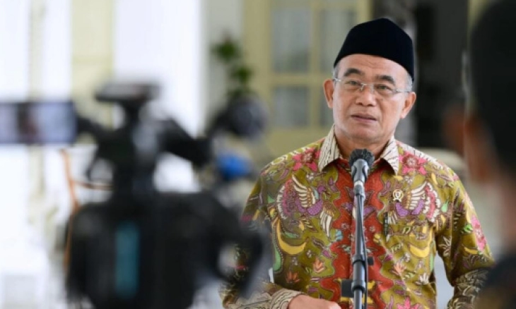 Kasus Stunting di 12 Provinsi Ini Masih Tinggi