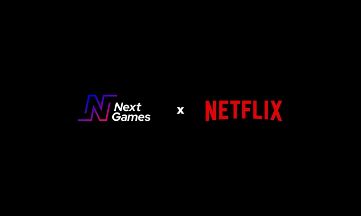 Ini Tujuan dari Netflix Mengakuisisi Next Games Senilai $ 72 Juta