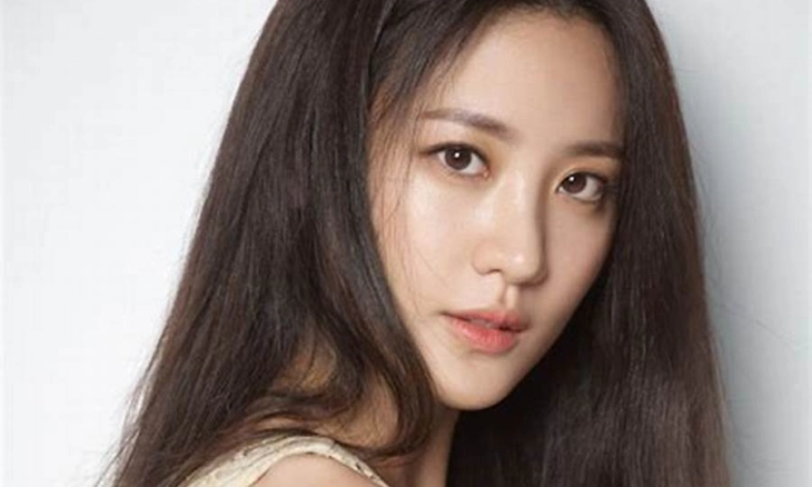 Claudia Kim: Saya Selalu Mengingat Setiap Kalimat di Chimera