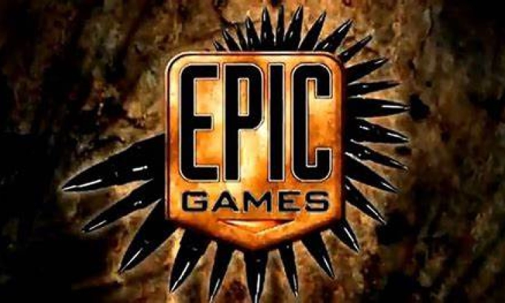 Gerakan Dance Fortnite Milik Epic Games Dinilai Plagiat 