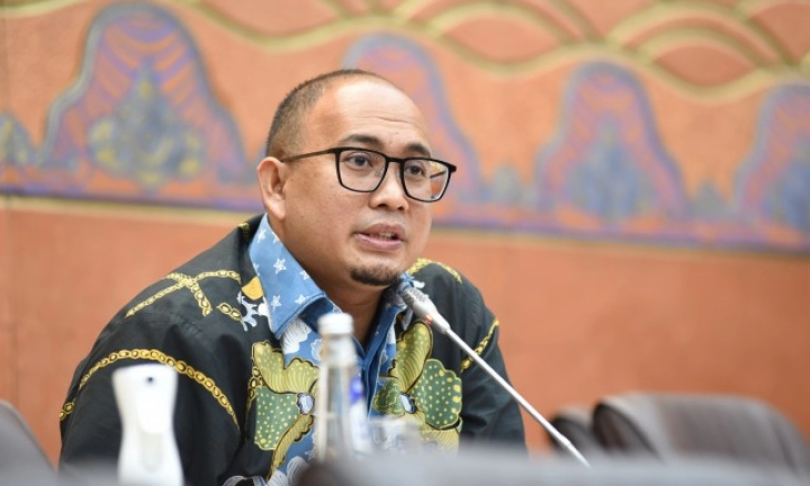 Kemendag Perlu Berlakukan DMO untuk Stabilkan Harga Kelapa Sawit 