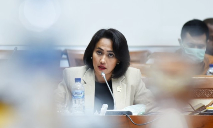 Kaji Kembali Durasi Masa Karantina