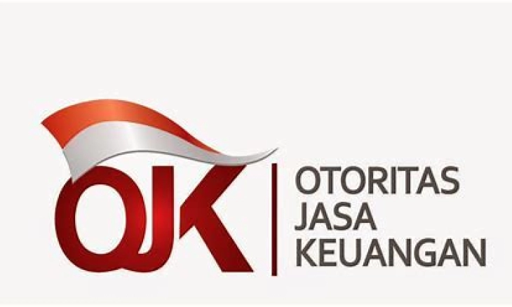 OJK Dinilai Belum Optimal Lakukan Pengawasan dan Perlindungan Konsumen
