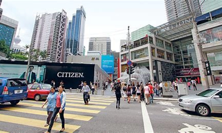 Inilah Daftar Terbaru PPKM Level 1-3 di Jawa-Bali Hingga 24 Januari 2022