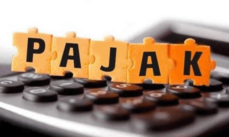 Menkeu: UU HPP Memperkuat Sistem Perpajakan untuk APBN yang Lebih Kuat