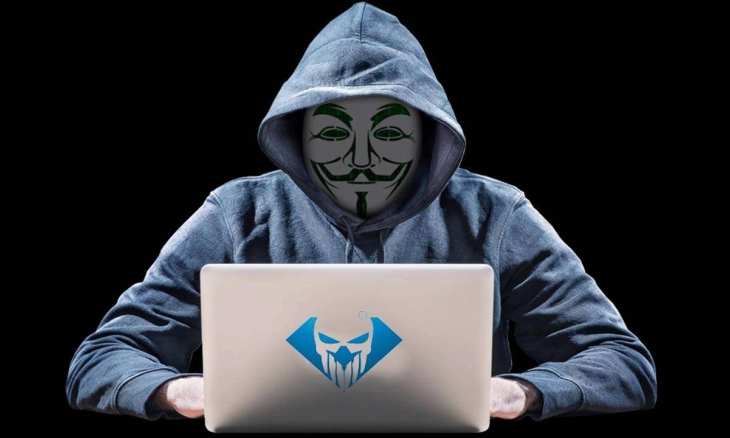 Geng Jamtara Mencoba Menipu Seorang Ahli Cyber