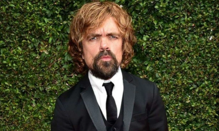 Peter Dinklage Tidak Suka dengan Remake Putri Salju: Itu Kemunduran