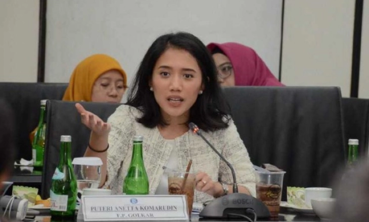 Pemerintah Didorong Susun Skema KPR Bersubsidi Sasar Generasi Milenial