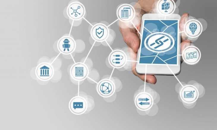 Karyawan Startup Crypto Berhenti Usai Sadar Tanda-tanda Kegagalan