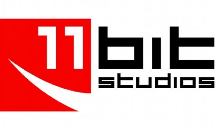 Pernyataan Resmi Pengembang Game 11 Bit Studios