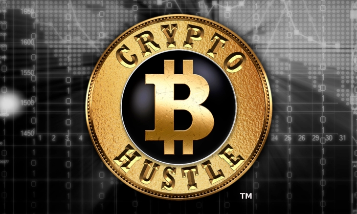 Rusia Gunakan Crypto Tidak Bisa Diberikan Sanksi Internasional