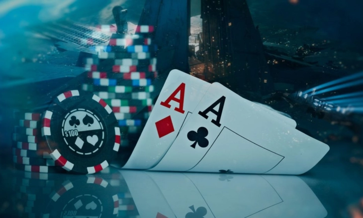 6 Jawaban dari Pertanyaan Paling Umum di Permainan Slot Online