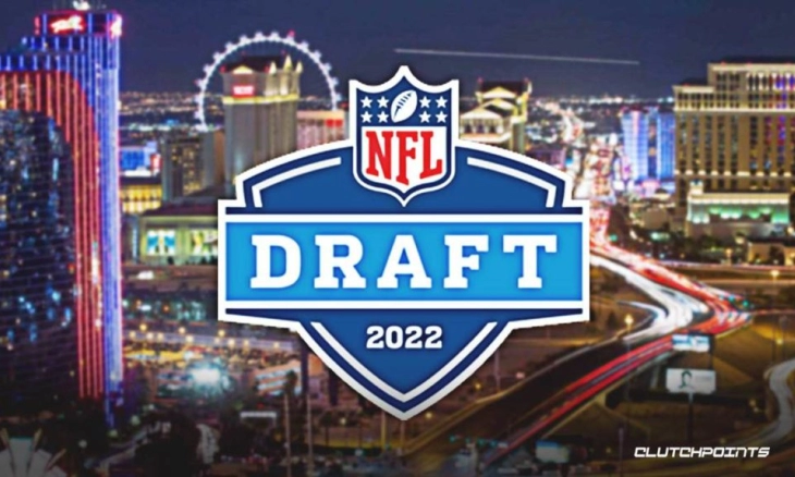 Panduan dan Tips untuk Pemula di Fantasi Football NFL 2022