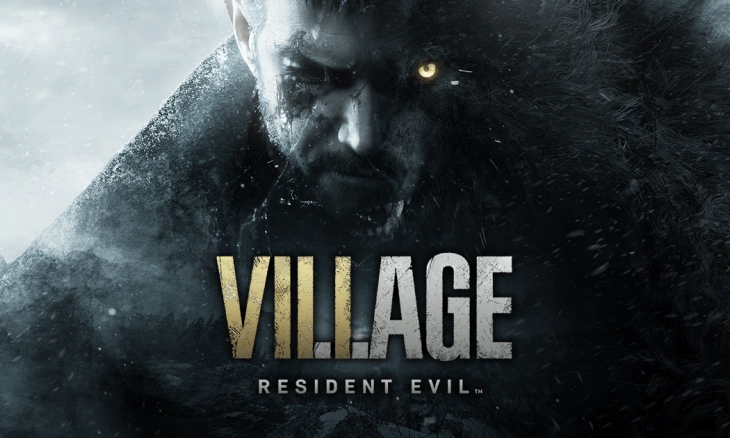 Memainkan Game Resident Evil Village 8 dengan Baik