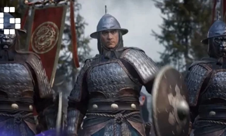 Return to Empire: Duplikat dari Game Age of Empires Dirilis Resmi di Tiongkok