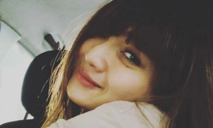 Riesca Rose Sindir Siapa, Apakah Soal Isu Selingkuh dengan Sule?