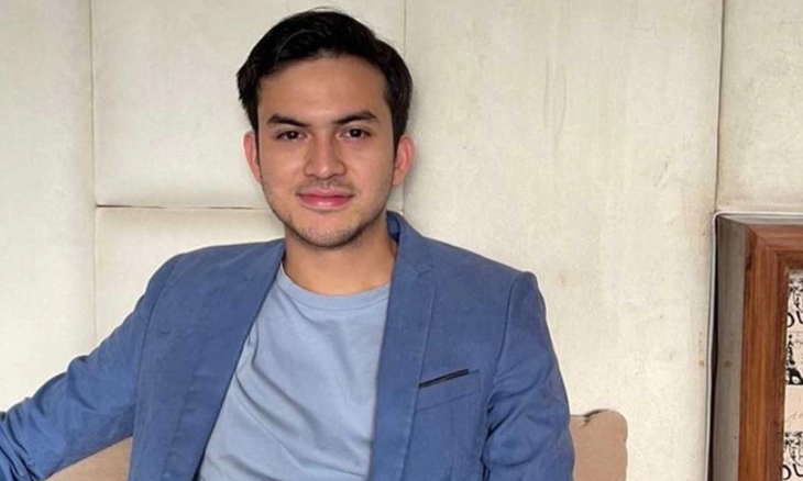 Dukungan untuk Syifa Hadju Atas Penangkapan Rizky Nazar