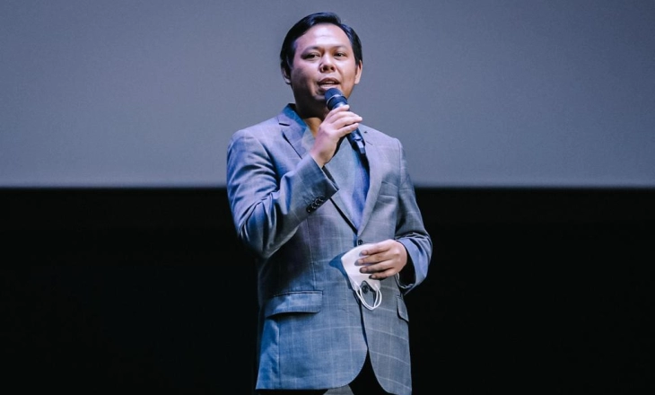 PLN Over Supply, Pemerintah Diminta Moratorium Pembangunan Pembangkit Listrik