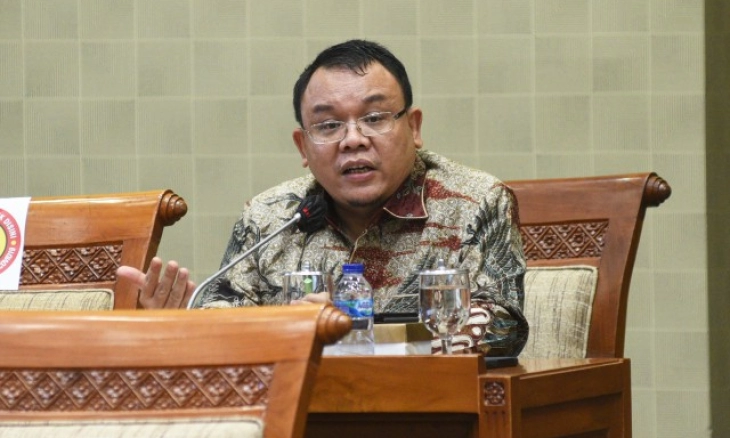 Respon Cepat Jokowi atas Permenaker Patut Diapresiasi