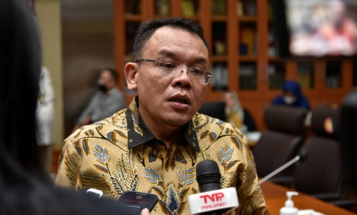 Berpotensi Rugikan PMI, Pengiriman Perlu Dihentikan