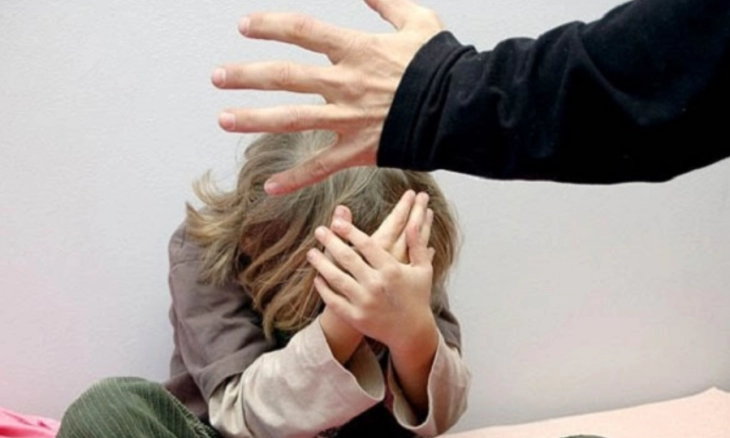 Mendikbudristek, Pandemi Covid-19 Beri Pengaruh Kekerasan Seksual