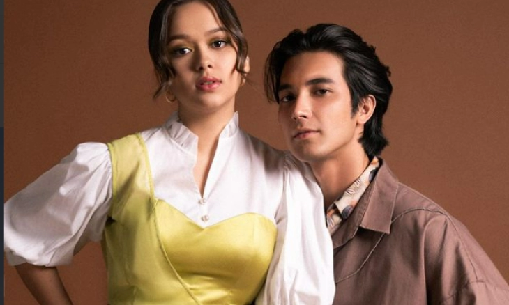 Sepupu Jeha: Junior Roberts dan Rebecca, Kerap Berhubungan Intim di Toilet