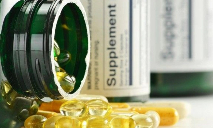 Waspadai Suplemen Kalsium, Ini Penjelasan Para Ahli