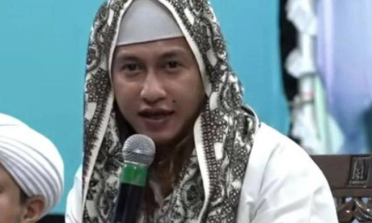 Ichwan Tuankotta: Yang Disampaikan Habib Bahar, Fakta Kebenaran
