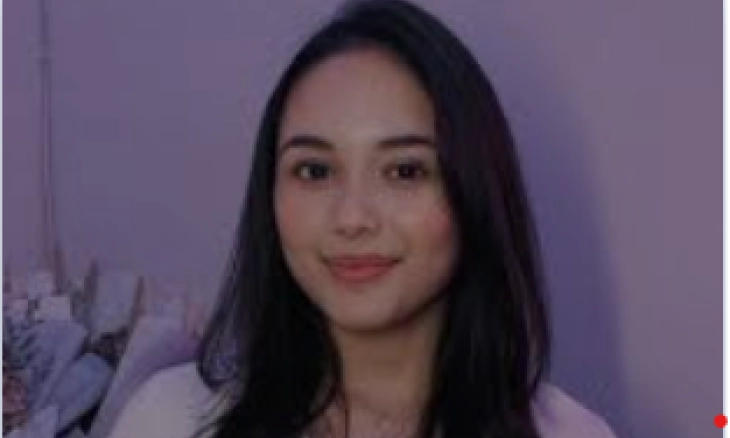 Greta Irena: Kawal Proses Persidangan Demi Keadilan Laura Anna