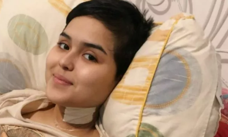 7 Hari Wafatnya Laura Anna, Keluarga Kirim Doa Lewat Tahlil dan kebaktian