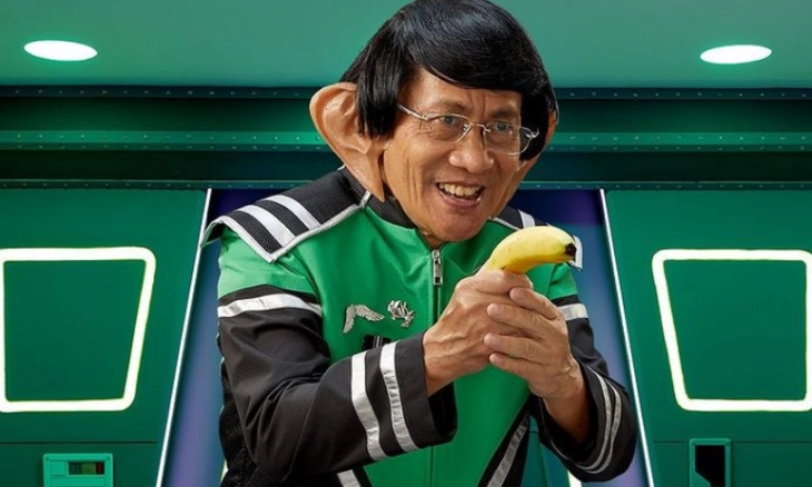 Seto Mulyadi: Semua Presiden RI Panggil Saya Kak Seto, Kecuali Bung Karno