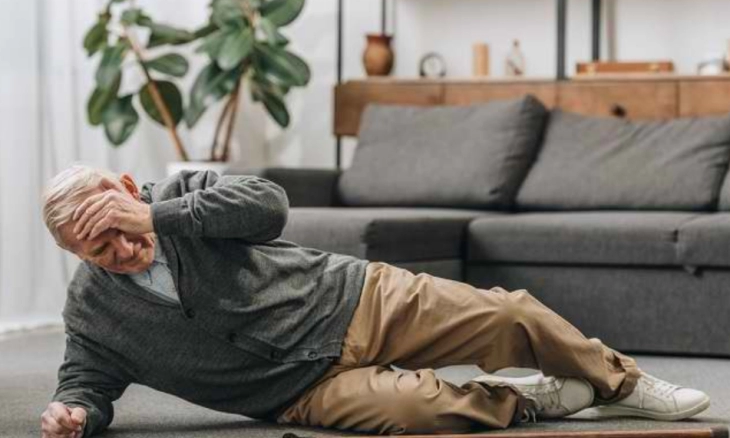 Kenali Masalah Kerusakan Otak dan Penyebab Munculnya Afasia