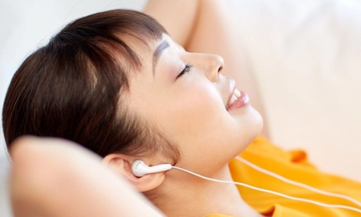  Hindari, 4 Kabiasaan Buruk Penyebab Kerusakan Otak