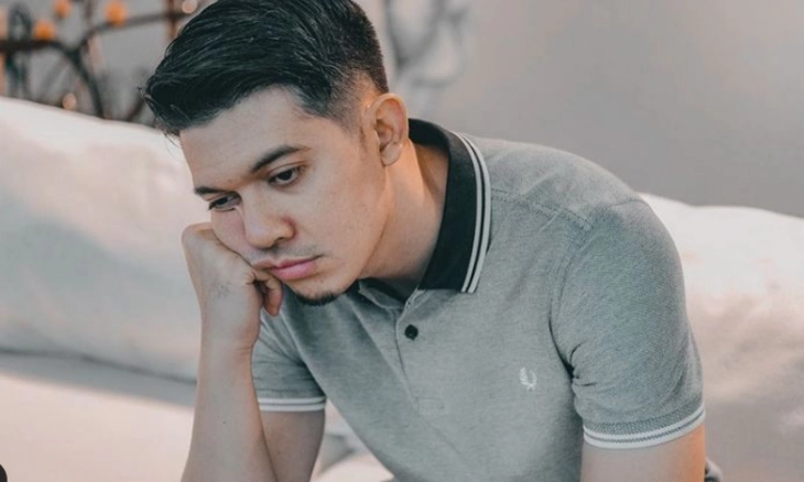 Gegara Ulah Adiknya, Rumah Irwansyah Terancam Disita Bank