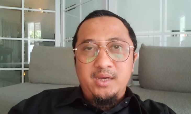 Sidang Perdana Investasi Hotel Yusuf Mansur Digelar di PN Tangerang