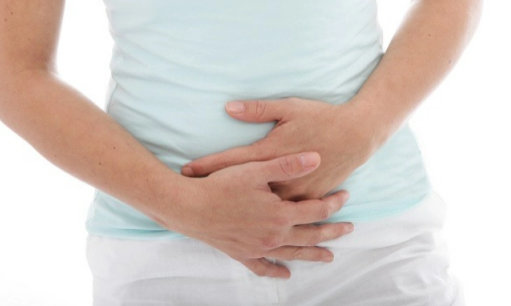 Waspadai Kanker Pankreas dan Gejalanya