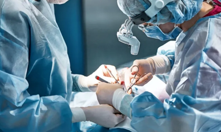 Diagnosis Kanker Pankreas dan Cara Mengobatinya