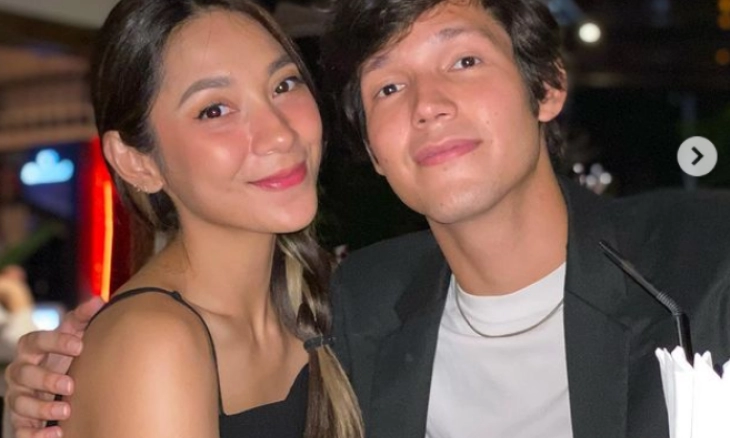 Tak Terbukti Pakai Ganja, Naufal Samudra Tak Dijadikan Tersangka