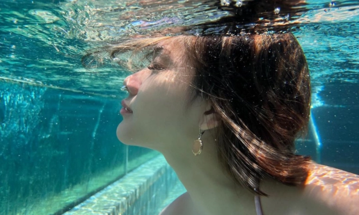 BCL Dipotoin Noah, Netizen: Kirain Difotoin Vokalis Noah