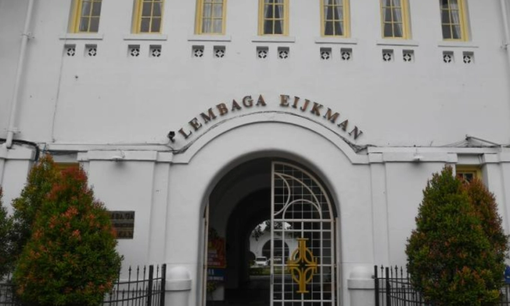 Komisi VII DPR RI Mulyanto: Peleburan Balitbang Pertanian ke BRIN Berisiko Buruk