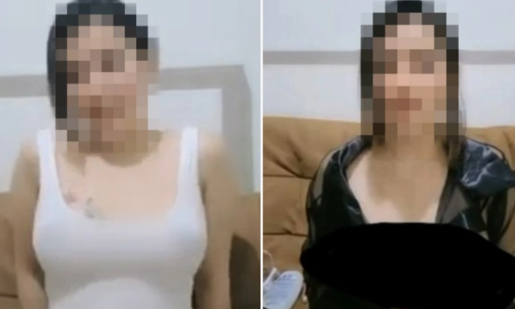 Roy Suryo: Foto Syur Mirip Nagita Slavina Asli, Bukan Rekayasa